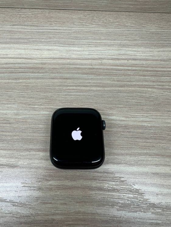 Apple Watch Series 6 (GPS) • Идеальное состояние + Доп. ремешок — 2