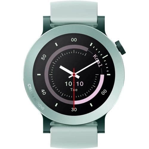 Cmf Nothing Watch 3 Pro New 2026 — 2