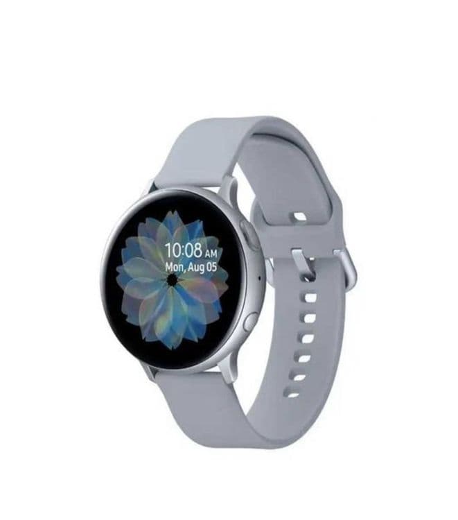 Samsung Smart watch active 2 — 1