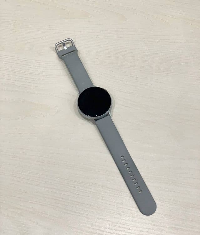 Samsung Smart watch active 2 — 2