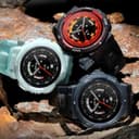 Amazfit Edge NEw  2024