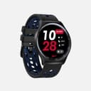 Новинка оригинальные часы Reebok Icon Smartwatch новые в упаковке