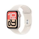 Новый модель Apple Watch Se 3 40mm 44mm • Часы •