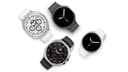 Новый Samsung Galaxy Watch 8 New 2025