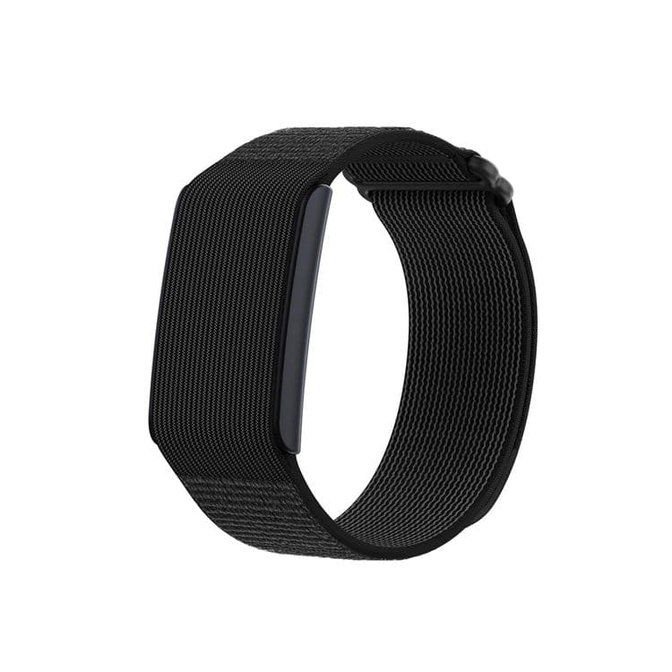 Новый модель Amazfit Helio Strap • Фитнес браслет • — 2