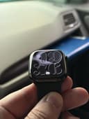 Apple iwatch 11 46 ideal