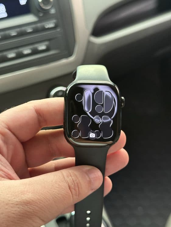 Apple iwatch 11 46 ideal — 3
