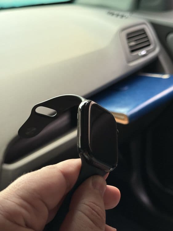 Apple iwatch 11 46 ideal — 4