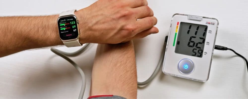 Новый Huawei Watch D2 • Часы для Давление • — 7