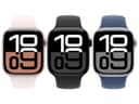 Новый моделы Apple Watch Series 10 Gen • Часы •