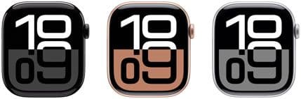 Новый моделы Apple Watch Series 10 Gen • Часы • — 2
