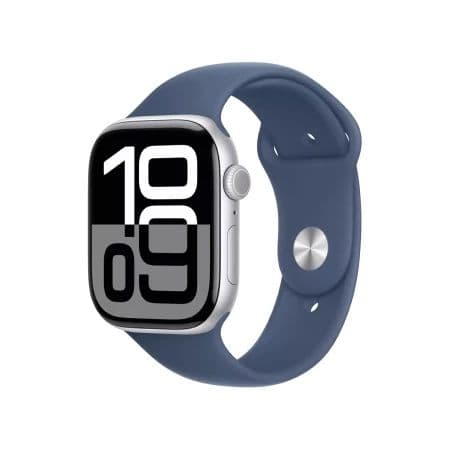 Новый моделы Apple Watch Series 10 Gen • Часы • — 4