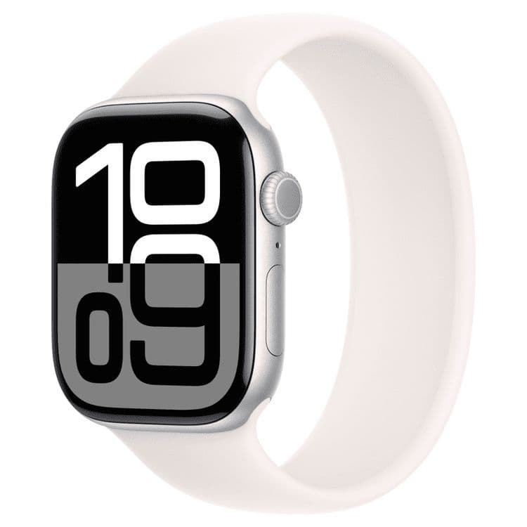 Новый моделы Apple Watch Series 10 Gen • Часы • — 6