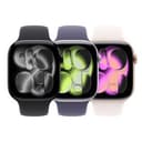 Новый Apple Watch Series 11 42mm 2026 • Часы •