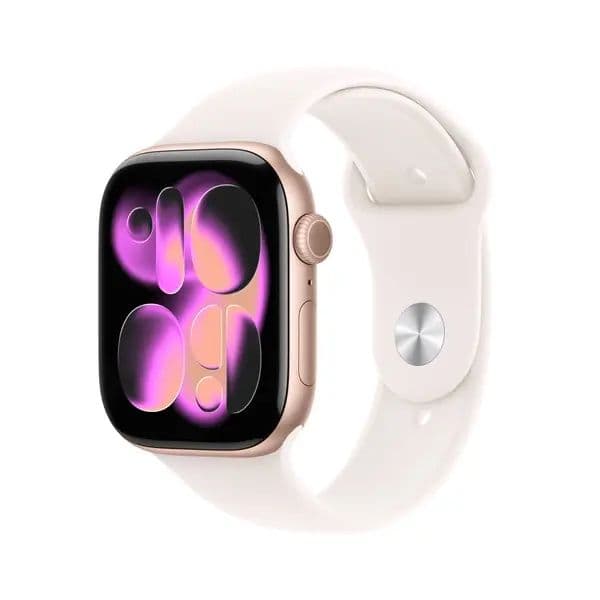 Новый Apple Watch Series 11 42mm 2026 • Часы • — 2
