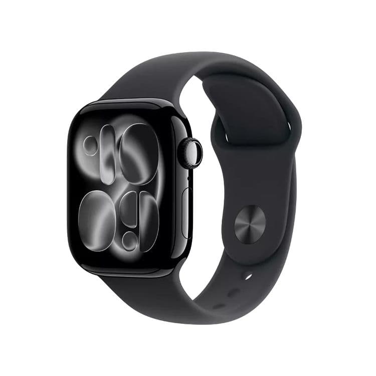 Новый Apple Watch Series 11 42mm 2026 • Часы • — 3