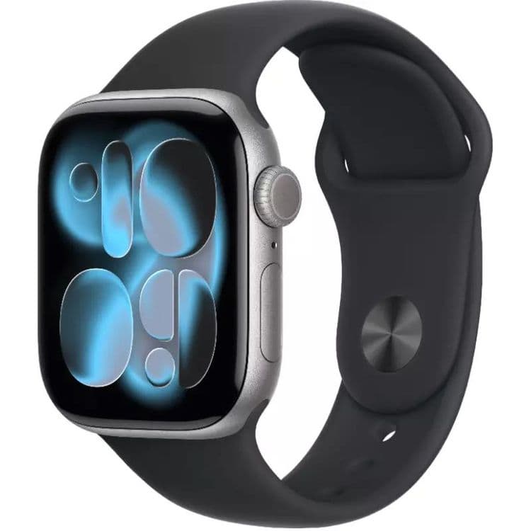 Apple Watch 11 Series New 2025 • Часы • — 2