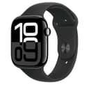 Новый Apple Watch Series 10/42 10/46 Generation  Часы