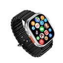 Smart watch T800 - barcha uchun qoʻl soat