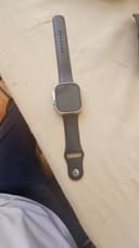 Smartwatch 9000 ultra
