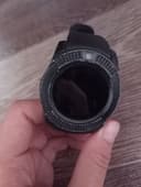 Smart soat 180 ming so`m