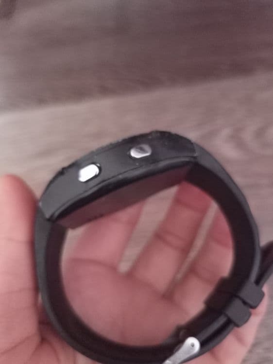 Smart soat 180 ming so`m — 2