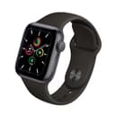 Iwatch SE Apple watch SE.  44mm