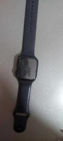 Smart watch 10 ultra korobkka bor yangi olingan
