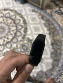 Xiomi mi band 9   Orginal