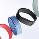 Google fitbit air, под заказ