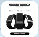 Новый моделы Whoop 5.0 One Peak Life Mg • Фитнес браслет •