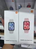 Xiaomi mi band 10 pro (optom) в наличии