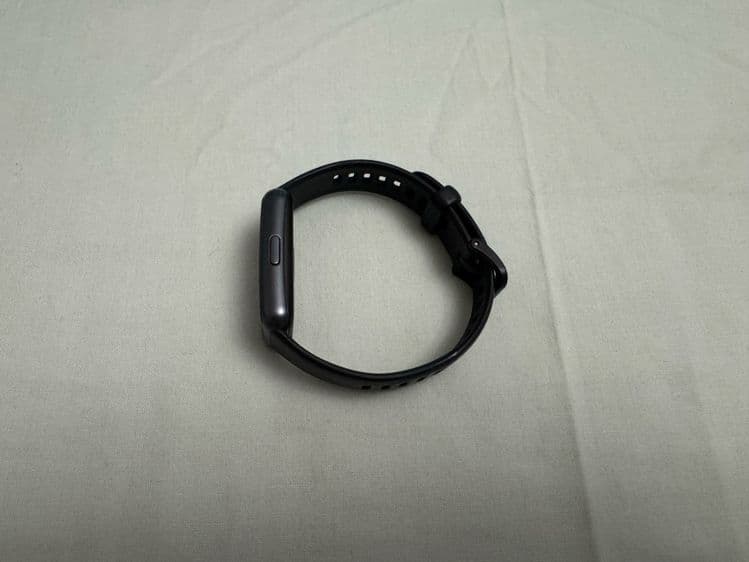 HUAWEI Band 7 смарт браслет
