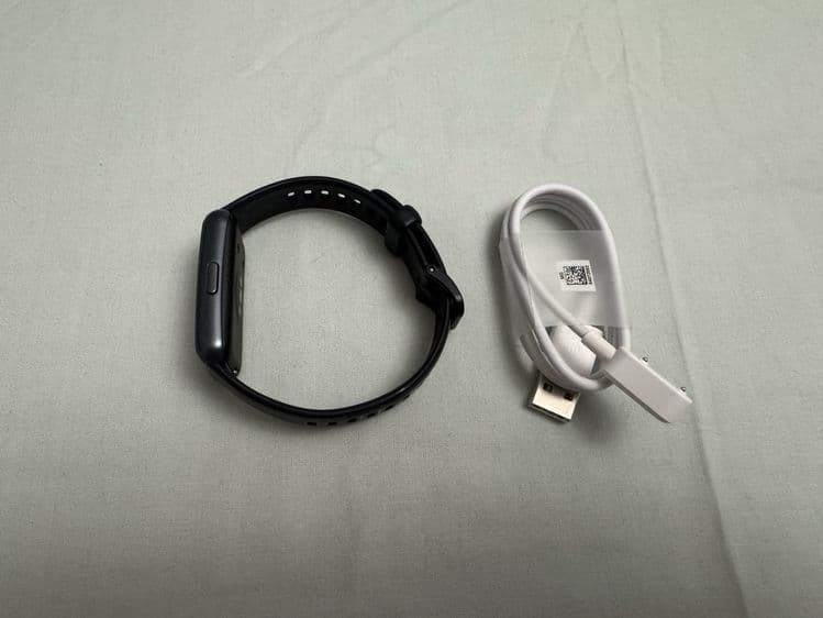 HUAWEI Band 7 смарт браслет — 2