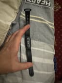 Часы, браслет miband8