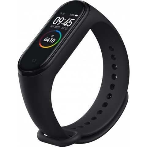 Mi Smart Band 4 tasma — 3