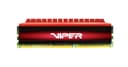 8Gb DDR4 3400MHz Patriot Viper
