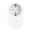 Mi Smart Plug (WiFi) Умная розетка