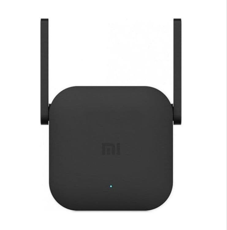 mi ripiter pro wifi kuchaytirgich — 3