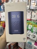 Xiaomi smart kalonka wifili YANGI