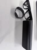 Ray Ban Meta Display smart ochki