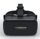 VR SHINECON
so'm
Shinecon VR BOX G