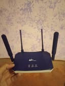 wi-fi router  4G LTE 300Mbps