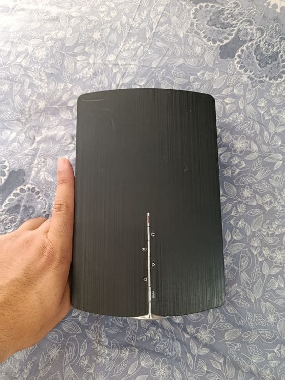 Prorektor sotiladi srochniga — 2