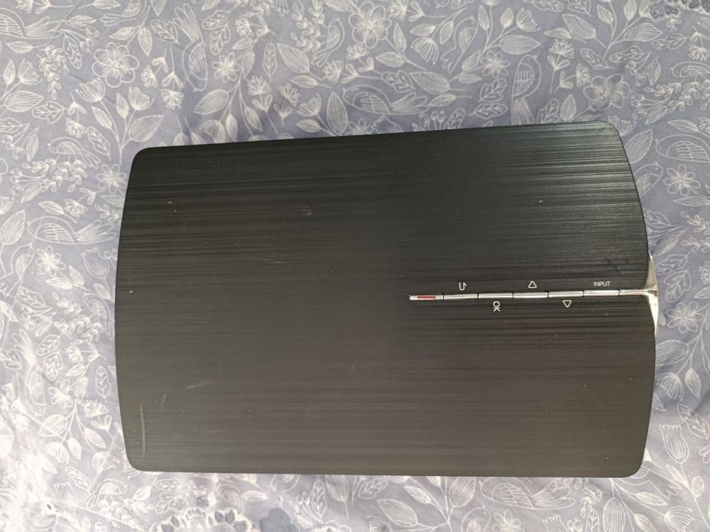 Prorektor sotiladi srochniga — 4