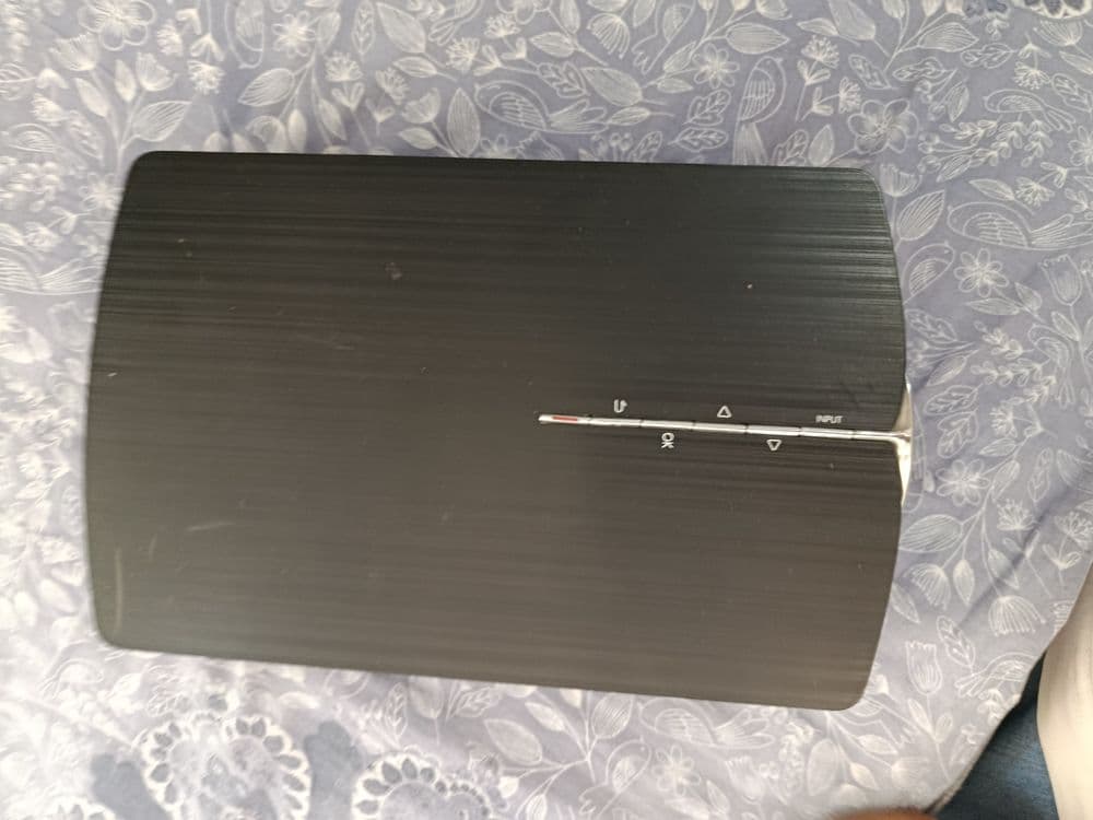 Prorektor sotiladi srochniga — 7