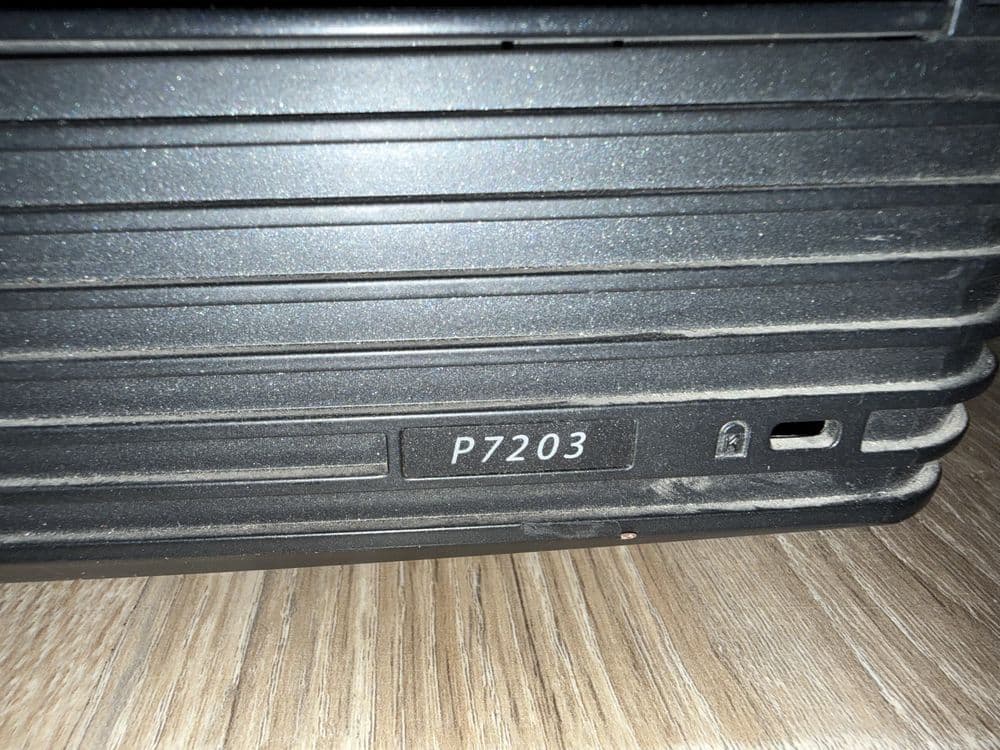 * проектор Acer на запчасти не дорого! — 6