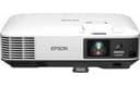 Проектор Epson EB-2250U Скидки !!! Акция !!!