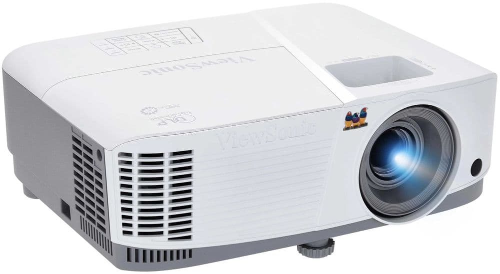 Проектор Viewsonic 503X-HD Скидки !!! Акция !!! — 1