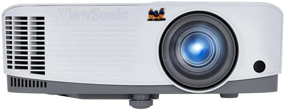 Проектор Viewsonic 503X-HD Скидки !!! Акция !!! — 2